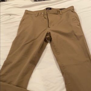 Men’s  pants